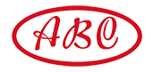 PassiveBauelemente_ABC_Logo_EN