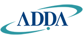 Elektromechanik_ADDA_Logo_DE