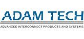 Elektromechanik_Adamtech_Logo_EN