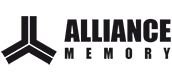 Halbleiter_Alliance_Logo_DE
