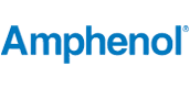 Elektromechanik_Amphenol_Logo_DE