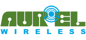 Filter_Aurel_Logo_EN