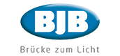 LED_BJB_Logo_EN