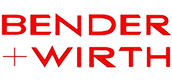 LED_Bender+Wirth_Logo_DE