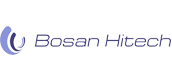 Akustik_BOSAN_Logo_EN