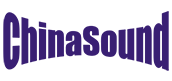 Akustik_Chinasound_Logo_DE