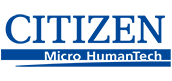 Elektromechanik_Citizen_Logo_EN