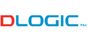 Displays_DLogic_Logo_EN