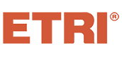 Elektromechanik_ETRI_Logo_EN