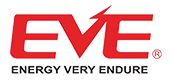 Batterien_EVE_Logo_EN