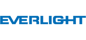 LED_Everlight_Logo_DE