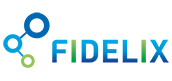 Halbleiter_Fidelix_Logo_DE