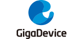 Halbleiter_GigaDevice_Logo_EN