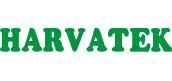 LED_Harvatek_Logo_DE
