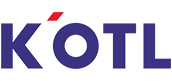 Akustik_KOTL_Logo_EN