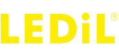 LED_Ledil_Logo_DE