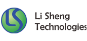 Akustik_Li Sheng_Logo_DE