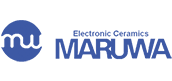 Filter_Maruwa_Logo_DE