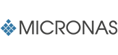 Halbleiter_Micronas_Logo_EN