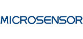 Micronasensor_Logo_DE