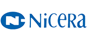 Sensoren_Nicera_Logo_EN