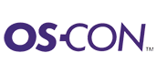 PassiveBauelemente_OSCON_Logo_EN