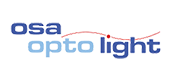 Sensoren_OSAopto_Logo