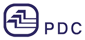PassiveBauelemente_PDC_Logo_DE