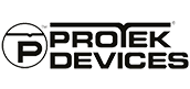 Schutzbauelemente_ProtekDevices_Logo_EN