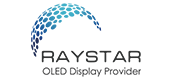 Displays_Raystar_Logo_DE