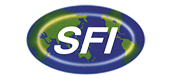 Schutzbauelemente_SFI_Logo_EN