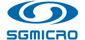 Halbleiter_SGMicro_Logo_DE