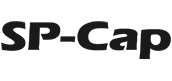 PassiveBauelemente_SP-Cap_Logo_DE