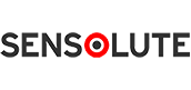 Sensors_Sensolute_Logo_DE