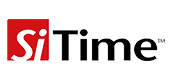 Filter_SiTime_Logo_DE