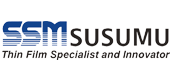 PassiveBauelemente_SSM_Logo_DE