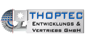 Elektromechanik_Thoptec_Logo_EN