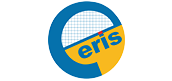 Halbleiter_Eris_Logo_EN