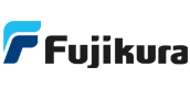 Elektromechanik_Fujikura_Logo_EN