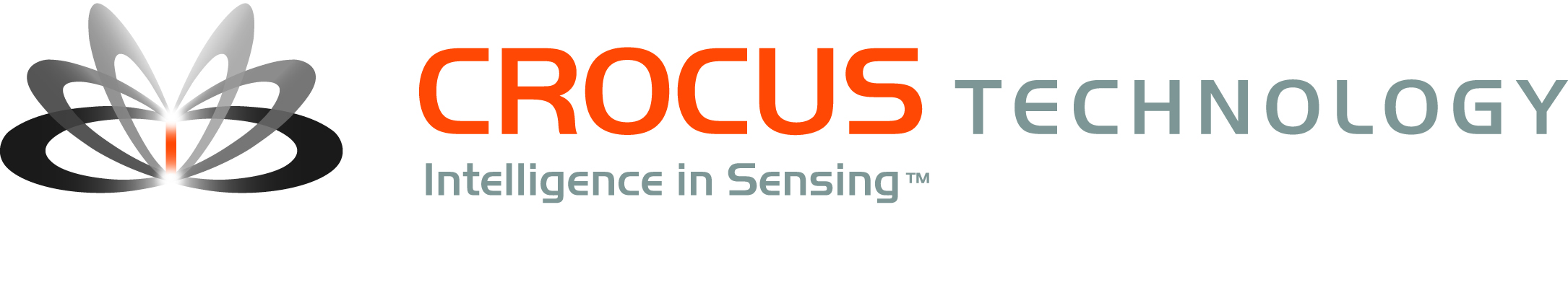 Sensoren_Crocus_Logo_EN