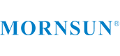 Stromversorgungen_Mornsun_Logo_DE