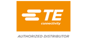 Elektromechanik_TE_Logo_DE