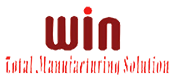 Elektromechanik_win_Logo_DE