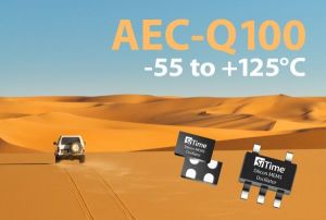 AEC-Q100