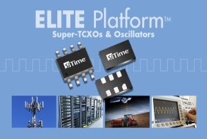ELITE Platform-blue-high