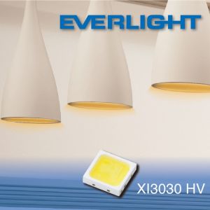 LED-Serie XI3030